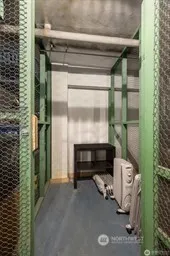 $1,690 | 1800 Taylor Avenue North, Unit 1, Seattle, WA 98109