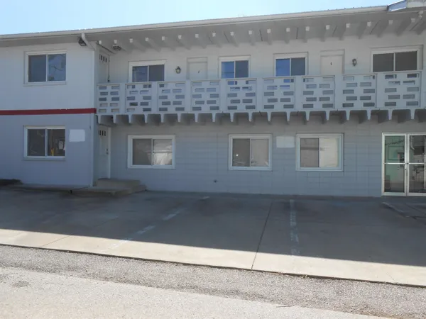 $950 | 339 South Lincoln Street, Unit B, Bloomington, IN 47401