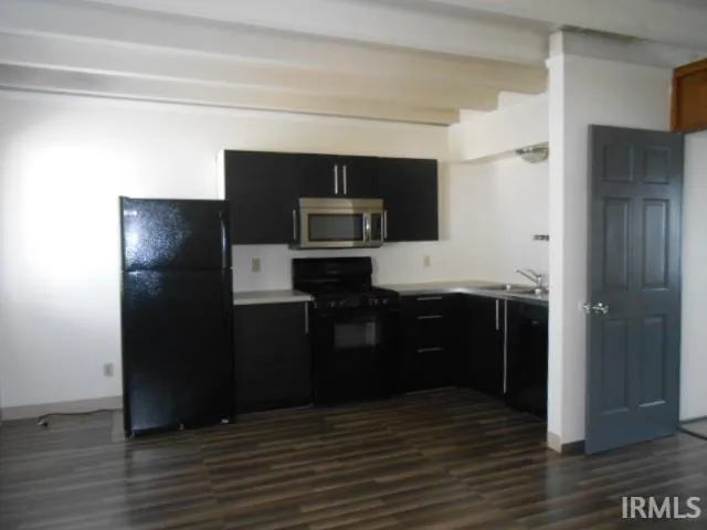 $950 | 339 South Lincoln Street, Unit B, Bloomington, IN 47401