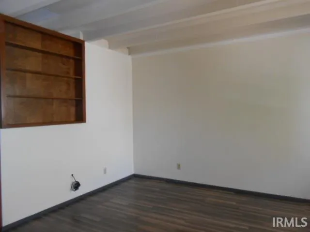 $950 | 339 South Lincoln Street, Unit B, Bloomington, IN 47401