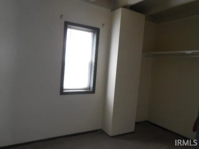 $950 | 339 South Lincoln Street, Unit B, Bloomington, IN 47401