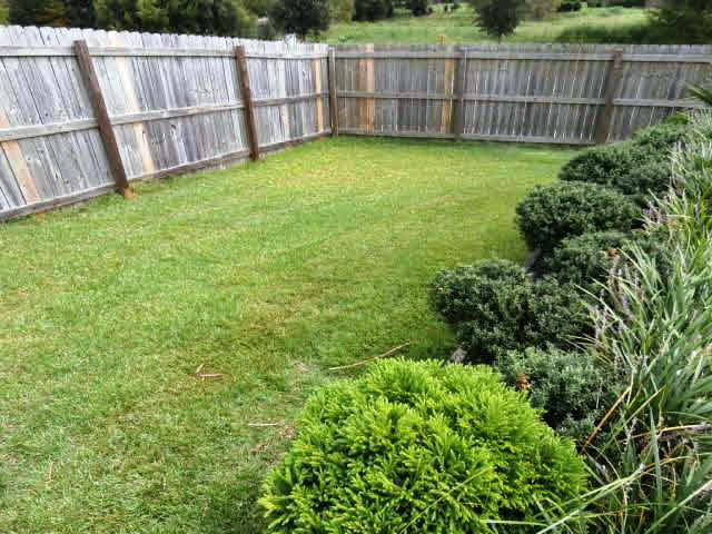 10506 Fionn Loop Daphne, AL 36526 - Photo 29 of 29 Large Fenced Yard