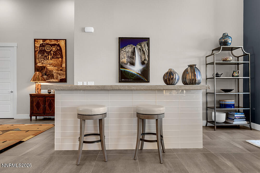 3037 Desert Olive Drive Reno, NV 89521 - Photo 24 of 52 Living Room Bar 1000x700
