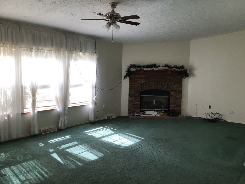 110 Terrell Road Harpursville, NY 13787 - Photo 8 of 28 Gallery Image 8
