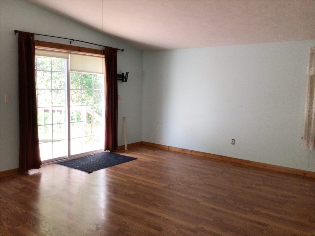 110 Terrell Road Harpursville, NY 13787 - Photo 10 of 28 Gallery Image 10