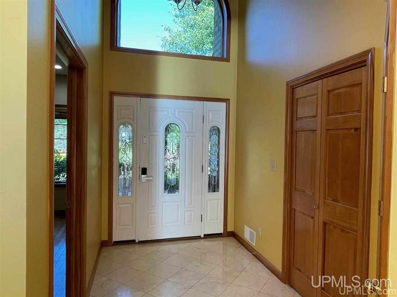 3878 Turners Grade Road Iron Mountain, MI 49801 - Photo 3 of 50