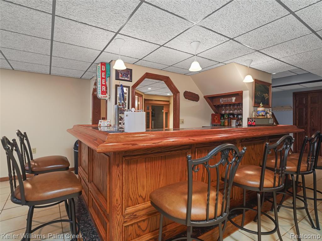 5813 36 Mile Road Romeo, MI 48065 - Photo 38 of 81