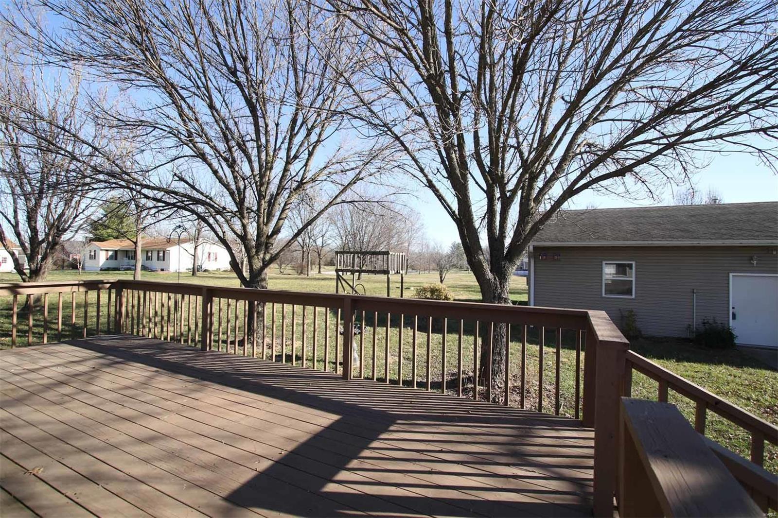 4315 Fosterburg Road Alton, IL 62002 - Photo 8 of 29