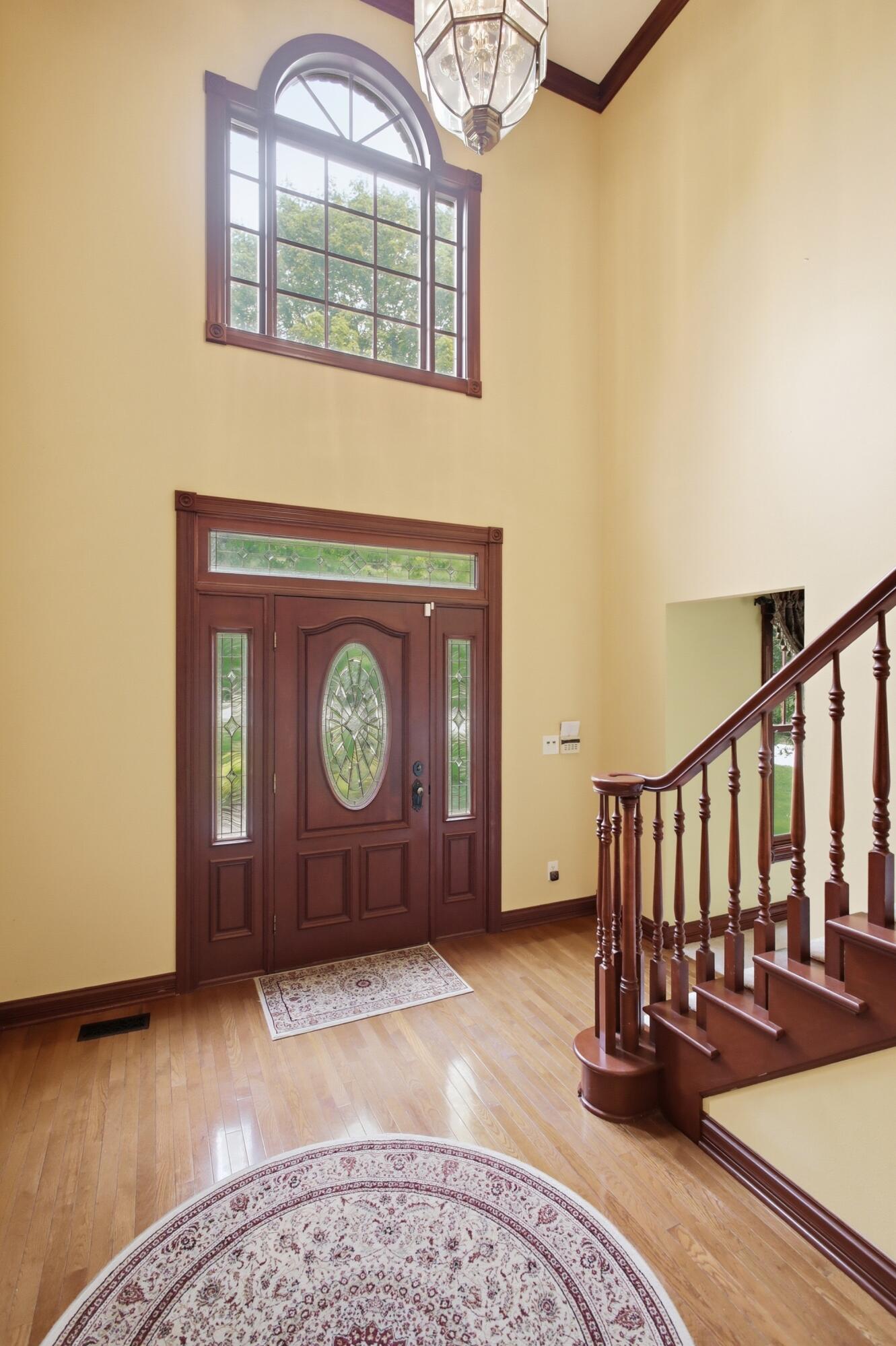 4185 Stone Bridge Drive Springfield, OH 45504 - Photo 7 of 88