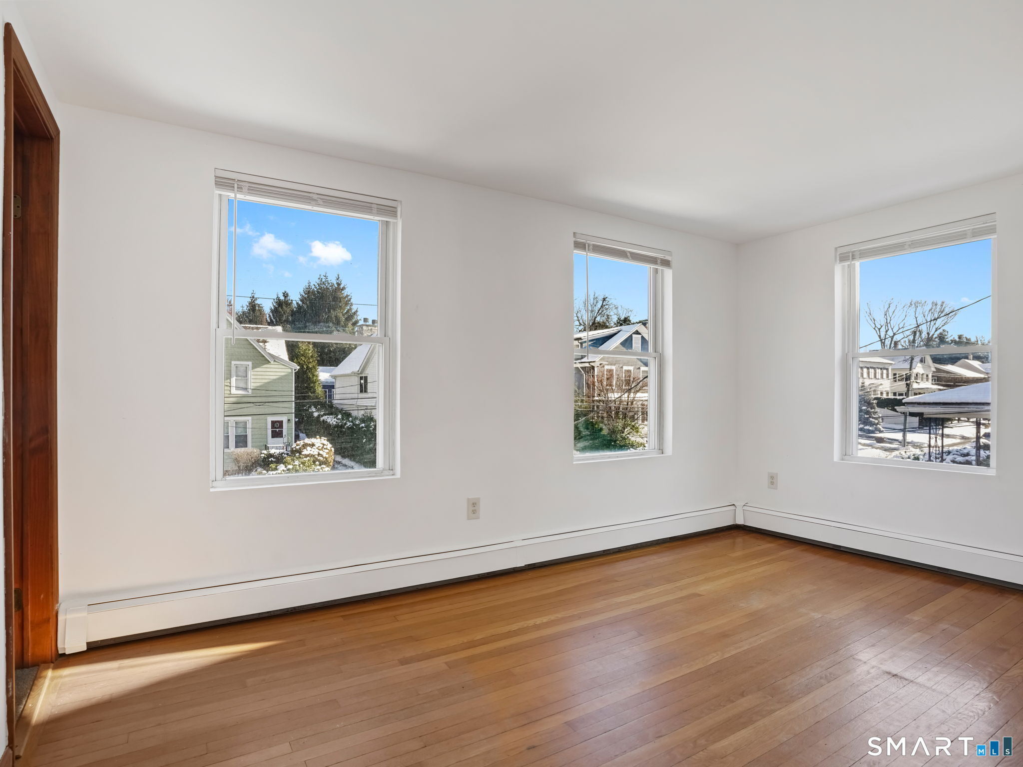 28 Orchard Place Greenwich, CT 06830 - Photo 12 of 13 View 3