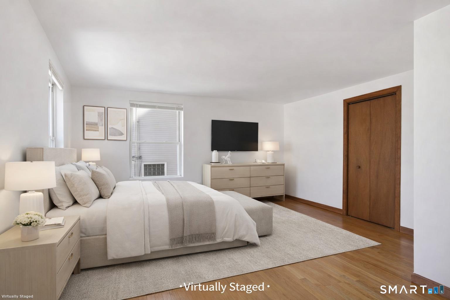 28 Orchard Place Greenwich, CT 06830 - Photo 10 of 13