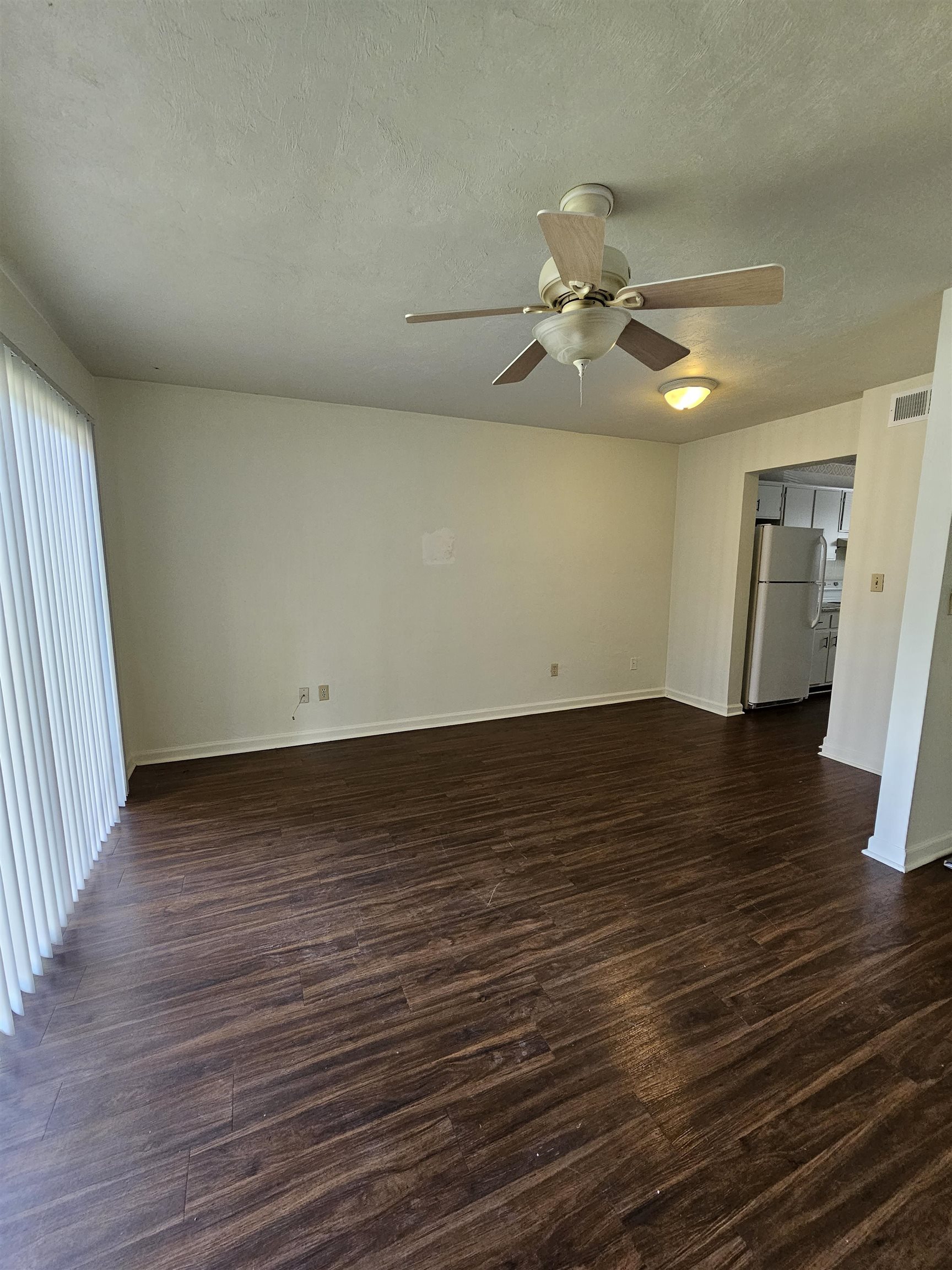 196 Locke Street, Unit D Tallahassee, FL 32303 - Photo 11 of 28
