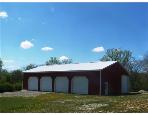 131 Hardin Road Piqua, OH 45356 - Photo 8 of 8