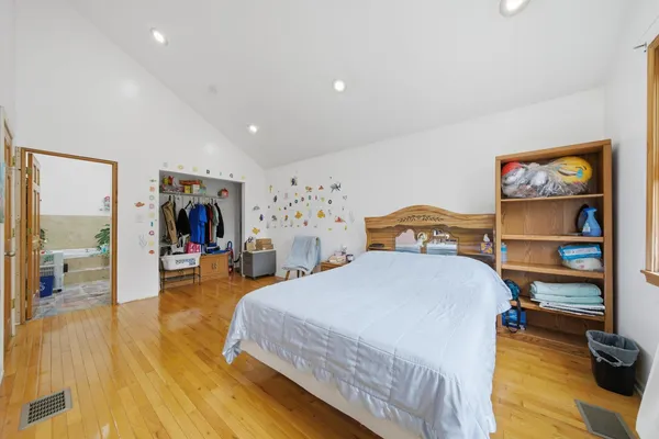 $430,000 | 2102 North Moody Avenue, Chicago, IL 60639