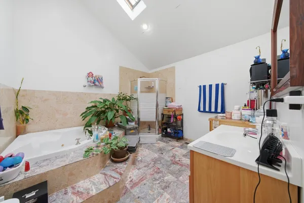 $430,000 | 2102 North Moody Avenue, Chicago, IL 60639