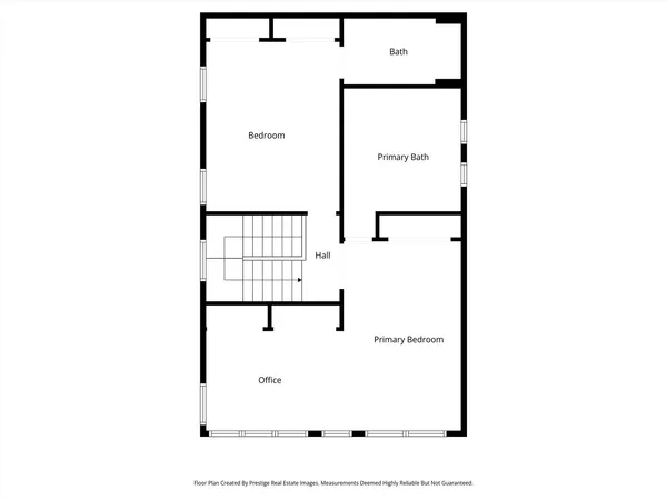 $430,000 | 2102 North Moody Avenue, Chicago, IL 60639