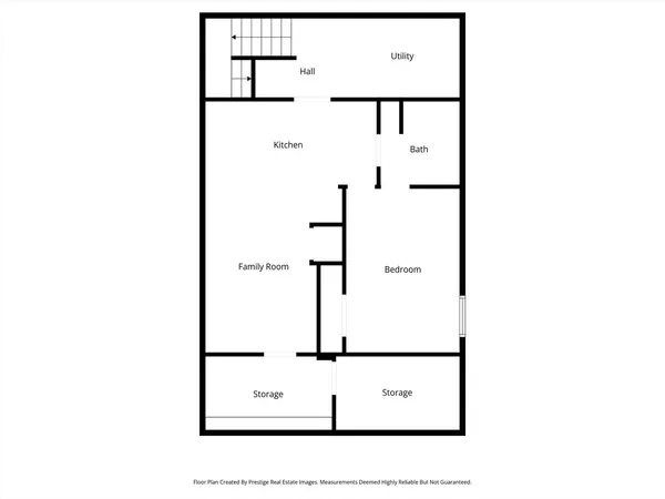$430,000 | 2102 North Moody Avenue, Chicago, IL 60639