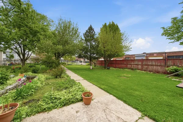 $430,000 | 2102 North Moody Avenue, Chicago, IL 60639