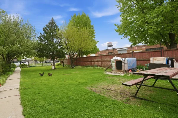 $430,000 | 2102 North Moody Avenue, Chicago, IL 60639