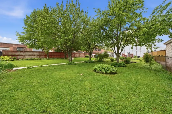 $430,000 | 2102 North Moody Avenue, Chicago, IL 60639