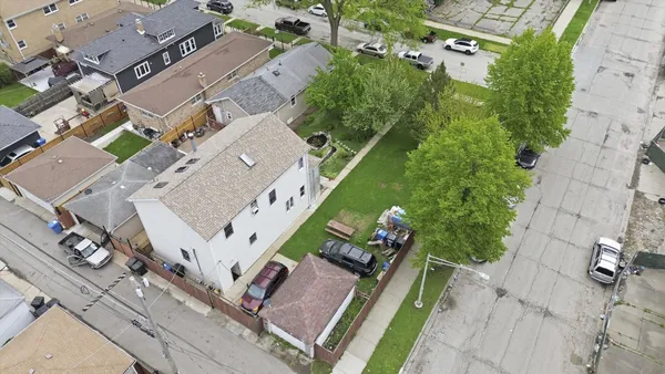 $430,000 | 2102 North Moody Avenue, Chicago, IL 60639