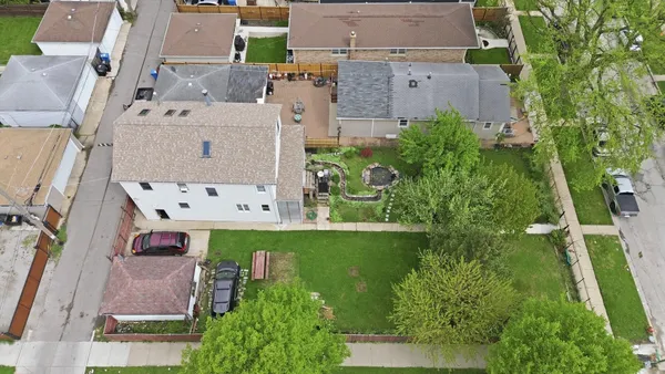 $430,000 | 2102 North Moody Avenue, Chicago, IL 60639
