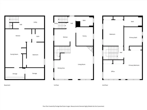 $430,000 | 2102 North Moody Avenue, Chicago, IL 60639