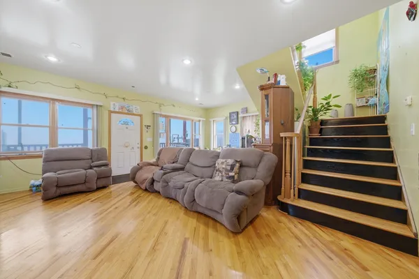 $430,000 | 2102 North Moody Avenue, Chicago, IL 60639