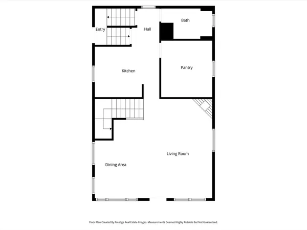 $430,000 | 2102 North Moody Avenue, Chicago, IL 60639