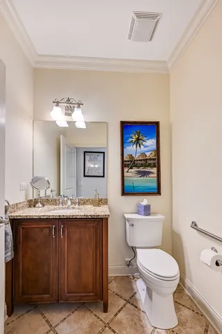 $839,000 | 3 Westmoreland Lane, Naperville, IL 60540