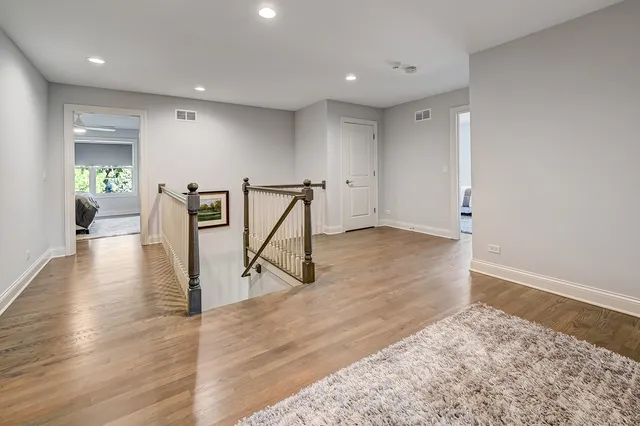 $839,000 | 3 Westmoreland Lane, Naperville, IL 60540