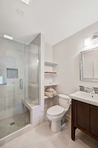 $839,000 | 3 Westmoreland Lane, Naperville, IL 60540