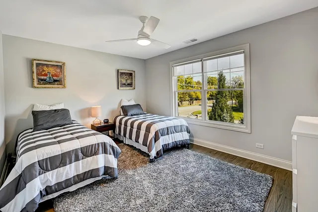 $839,000 | 3 Westmoreland Lane, Naperville, IL 60540