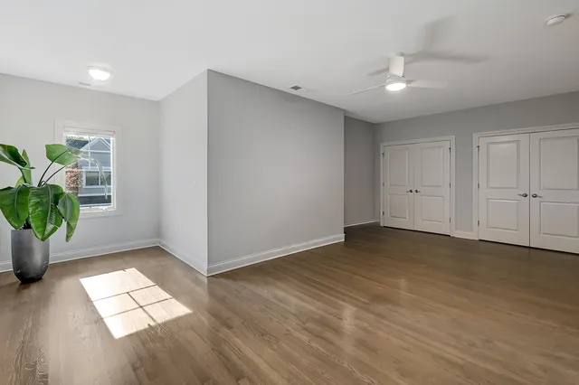 $839,000 | 3 Westmoreland Lane, Naperville, IL 60540