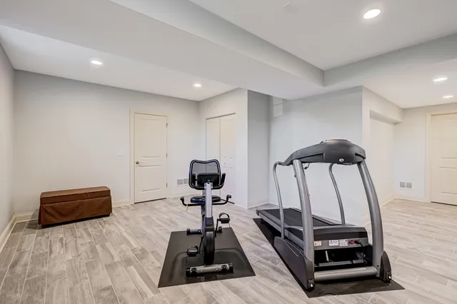 $839,000 | 3 Westmoreland Lane, Naperville, IL 60540