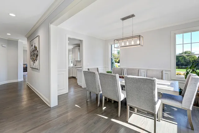 $839,000 | 3 Westmoreland Lane, Naperville, IL 60540