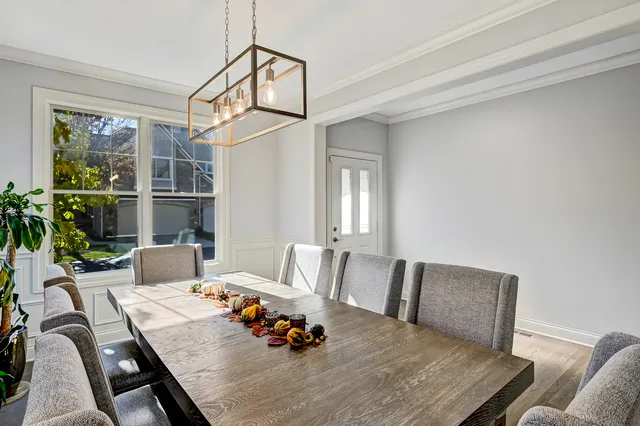 $839,000 | 3 Westmoreland Lane, Naperville, IL 60540