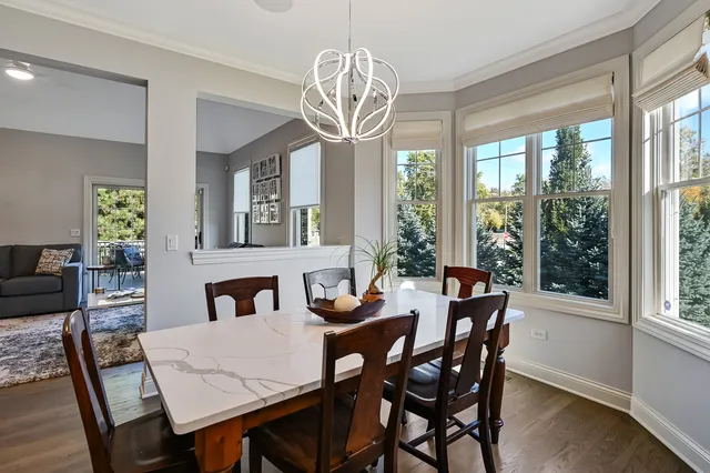 $839,000 | 3 Westmoreland Lane, Naperville, IL 60540