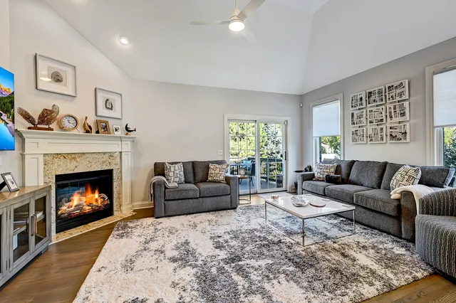 $839,000 | 3 Westmoreland Lane, Naperville, IL 60540