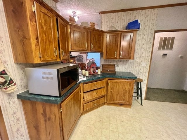 978 Spring Valley Road Marion, VA 24354 - Photo 3 of 42 Gallery Image 3