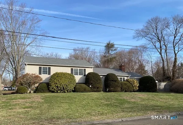 $654,900 | 2 Redbird Lane, Norwalk, CT 06854