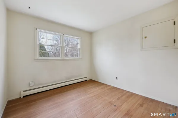 $654,900 | 2 Redbird Lane, Norwalk, CT 06854