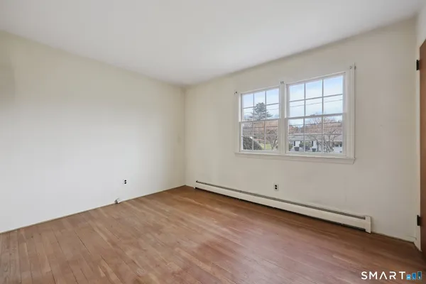 $654,900 | 2 Redbird Lane, Norwalk, CT 06854