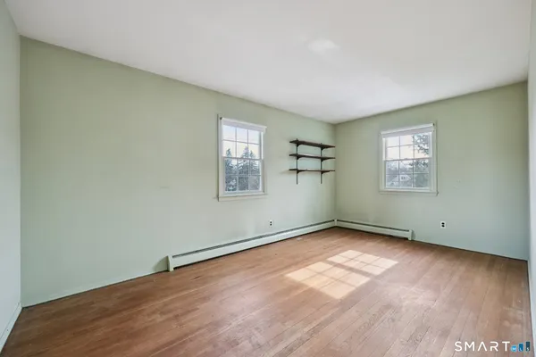 $654,900 | 2 Redbird Lane, Norwalk, CT 06854