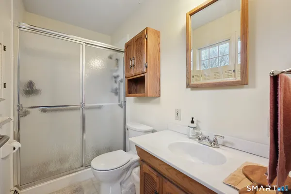 $654,900 | 2 Redbird Lane, Norwalk, CT 06854