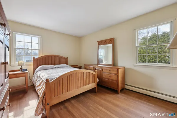 $654,900 | 2 Redbird Lane, Norwalk, CT 06854