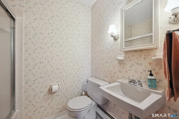 $654,900 | 2 Redbird Lane, Norwalk, CT 06854