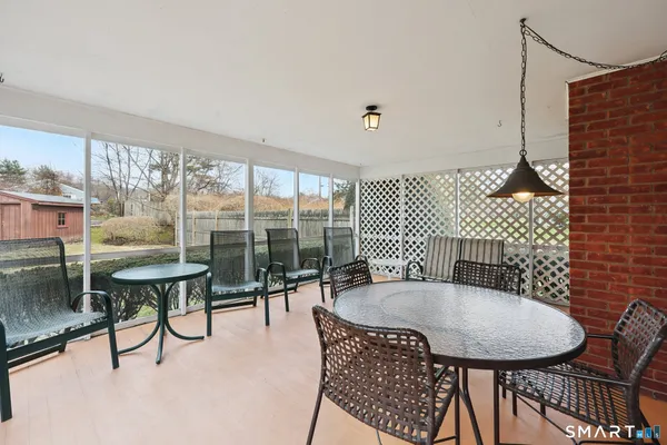 $654,900 | 2 Redbird Lane, Norwalk, CT 06854