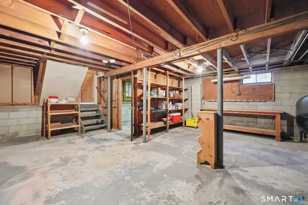 $654,900 | 2 Redbird Lane, Norwalk, CT 06854