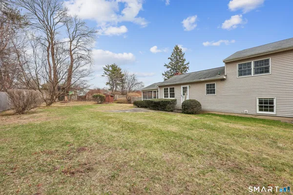 $654,900 | 2 Redbird Lane, Norwalk, CT 06854